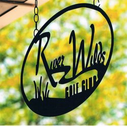 River Wilds Golf Club