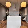 Photo of J Jean Claude Hair Salon & Spa