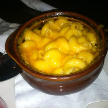 Pubgrill - Truffle Mac & Cheese - Burgers Near Me - Cutler Bay, Florida