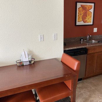 Residence Inn By Marriott - Bozeman - Hotels Near Me - Bozeman, Montana Residence Inn By Marriott - Bozeman - Hotels Near Me - Bozeman, Montana