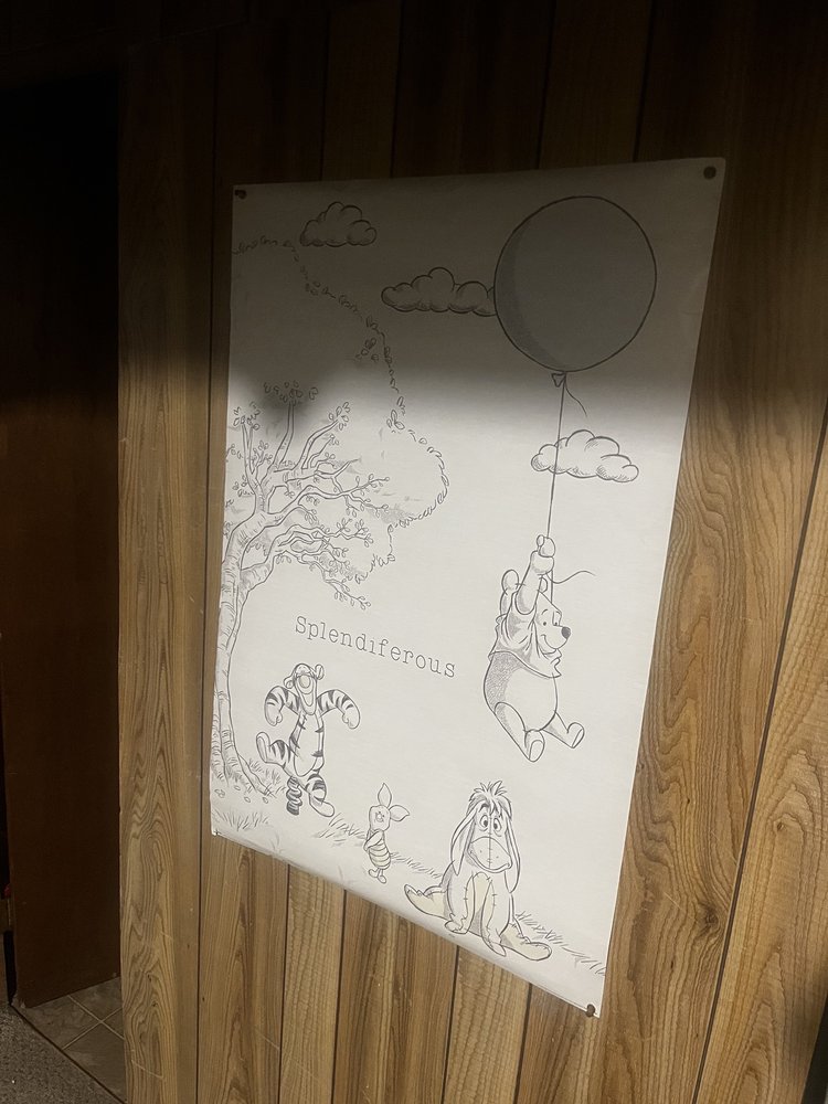 THE FRUIT BOWL 1222 S 6th Ave, Bozeman, MT Yelp