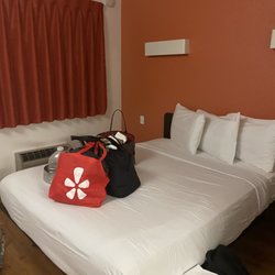 Motel 6