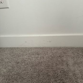 Action Plus Cleaning - Home Cleaning Near Me - Salt Lake City, Utah Action Plus Cleaning - Home Cleaning Near Me - Salt Lake City, Utah