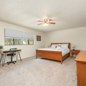 Smooth Water Properties - Property Management Near Me Smooth Water Properties - Property Management Near Me