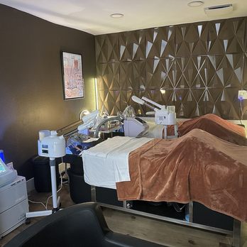 Haven Head Spa - Look cozy - Skin Care Near Me - Corona Del Mar, California Haven Head Spa - Look cozy - Skin Care Near Me - Corona Del Mar, California