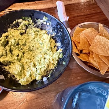 Plaza Azteca - Fresh guacamole, tortilla chips, and salsa - Mexican Near Me - Washington, Pennsylvania Plaza Azteca - Fresh guacamole, tortilla chips, and salsa - Mexican Near Me - Washington, Pennsylvania