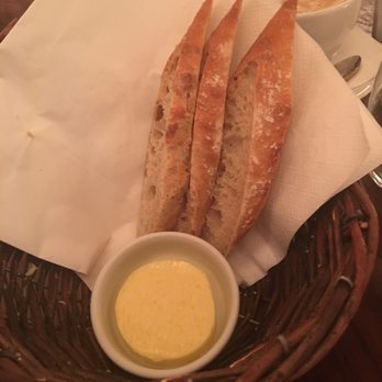 Côte - Bread - French Near Me - Birmingham, ABE