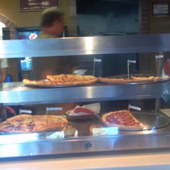 Pizza Bello - Yummy pizza by the slice! - Pizza Near Me - Pleasanton, California Pizza Bello - Yummy pizza by the slice! - Pizza Near Me - Pleasanton, California