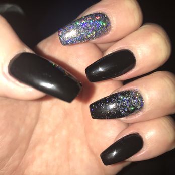 Serenity Nails Spa - Waxing Near Me - Gambrills, Maryland Serenity Nails Spa - Waxing Near Me - Gambrills, Maryland