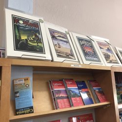 WinterRiver Books & Gallery - Art pieces