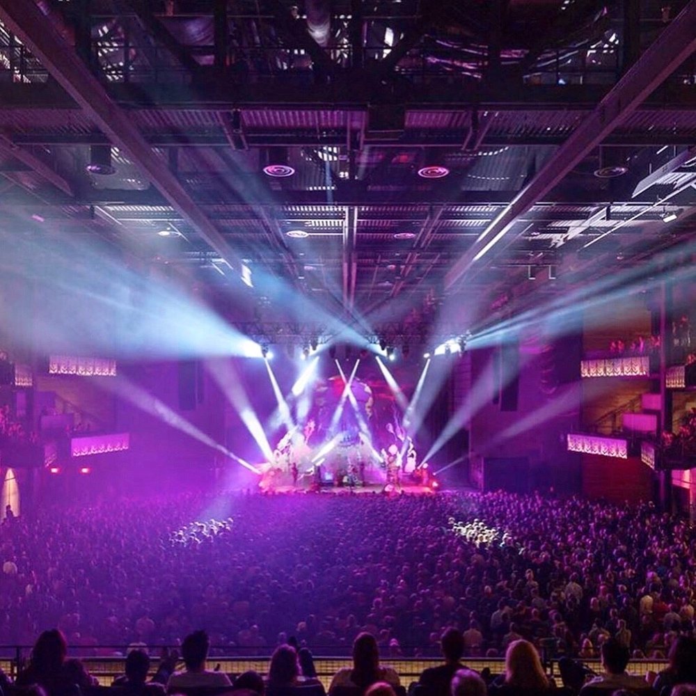 The Anthem - Great concerts at The Anthem - Music Venues Near Me - Washington, DC, District of Columbia The Anthem - Great concerts at The Anthem - Music Venues Near Me - Washington, DC, District of Columbia