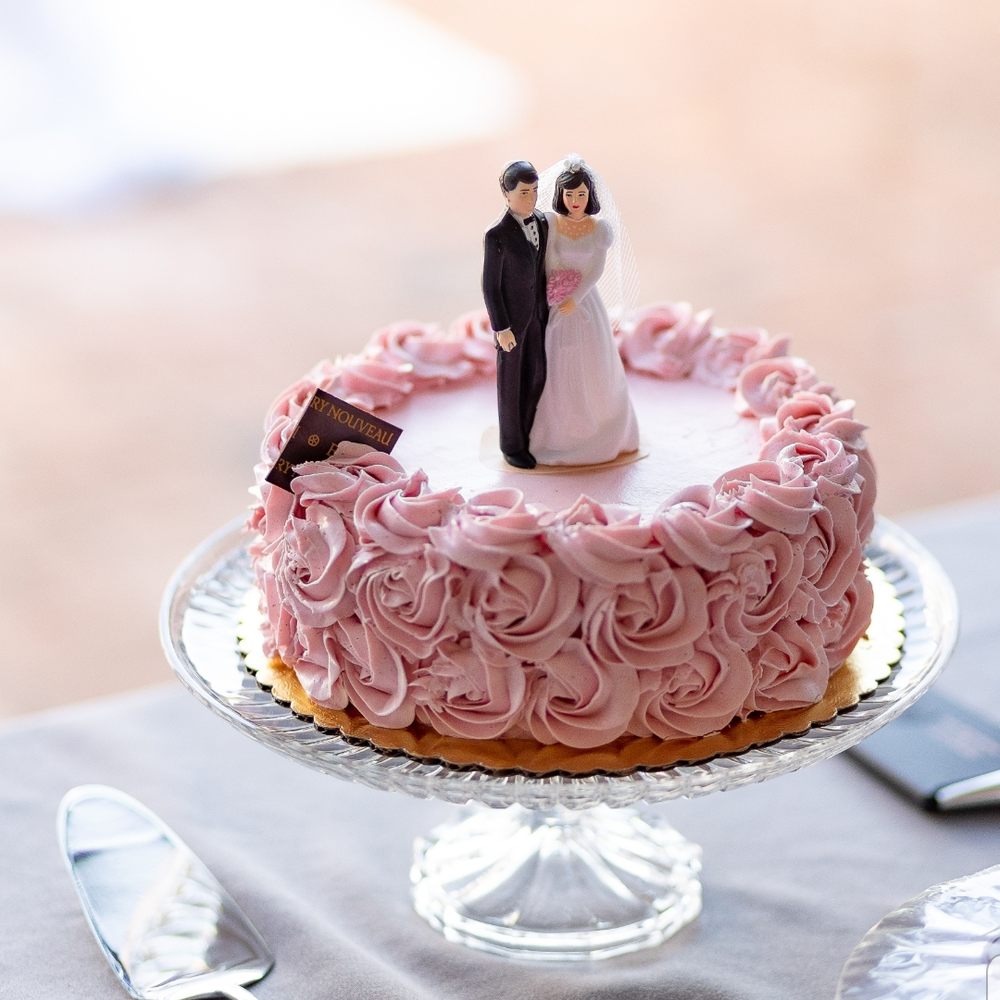 Best Cheesecake Seattle, WA - Last Updated January 2026 - Yelp, image size:1000x1000