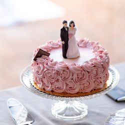 Bakery Nouveau