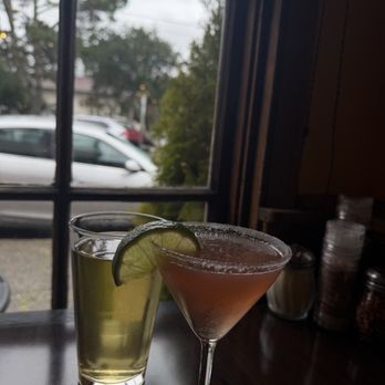 1285 Restobar - Italian Near Me - Florence, Oregon
