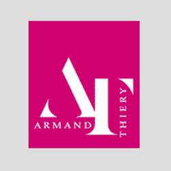 Armand Thiery
