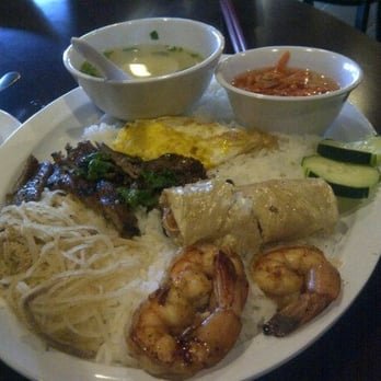 Pho Bar - Vietnamese Near Me - Rio Rancho, New Mexico