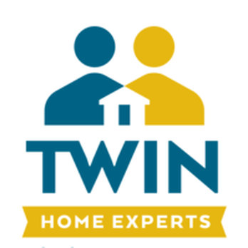 Twin Home Experts - Damage Restoration in the Los Angeles, California Area - Damage Restoration Near Me - Los Angeles, California Twin Home Experts - Damage Restoration in the Los Angeles, California Area - Damage Restoration Near Me - Los Angeles, California