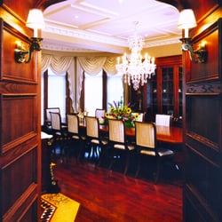 Kingsgate Construction Ltd