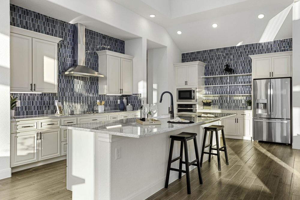 Slide of Boling Construction