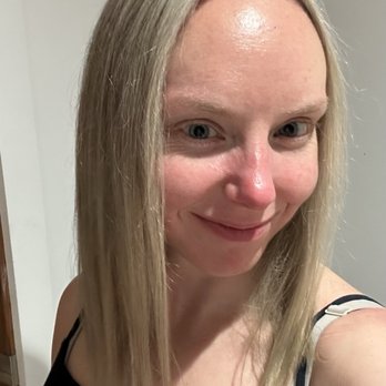 Ivo X Umbrella Salon - The results! - Hair Stylists Near Me - Campbell, California Ivo X Umbrella Salon - The results! - Hair Stylists Near Me - Campbell, California
