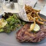 Photo of Bistrot d'Emile