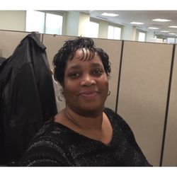 Greenbelt Aquatic & Fitness Center - Office Flow