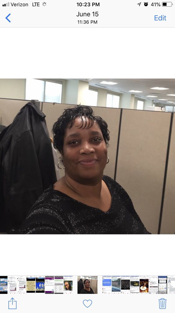 Greenbelt Aquatic & Fitness Center