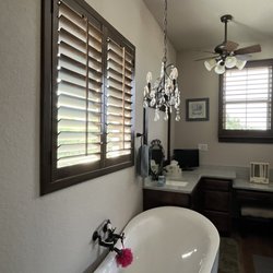 The Shutter Factory