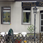Photo of Zur Linde