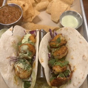Game Theory Restaurant + Bar - Shrimp Tacos - Gastropubs Near Me - Fort Worth, Texas Game Theory Restaurant + Bar - Shrimp Tacos - Gastropubs Near Me - Fort Worth, Texas