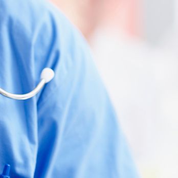 NOMS Dermatology - Dermatologists Near Me - Sandusky, Ohio NOMS Dermatology - Dermatologists Near Me - Sandusky, Ohio