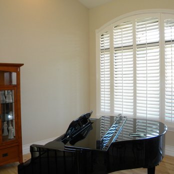 Mill Creek Shutters - Shutters Near Me - Logan, Utah