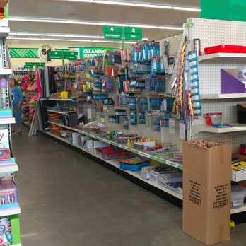 Dollar Tree - Dollar Tree on Mount Holly-Huntersville Road in Charlotte - Discount Store Near Me - Charlotte, North Carolina Dollar Tree - Dollar Tree on Mount Holly-Huntersville Road in Charlotte - Discount Store Near Me - Charlotte, North Carolina