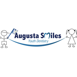 Augusta Smiles Youth Dentistry
