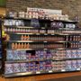 Photo of Wegmans