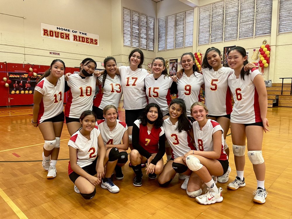 WARRIOR PRINTING Updated October 2024 13 Photos & 10 Reviews 1220 Kaumualii St, Honolulu