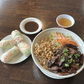 Hello Vietnam - Bun Bo Nuong, Goi cuon - Vietnamese Near Me - Philadelphia , Pennsylvania Hello Vietnam - Bun Bo Nuong, Goi cuon - Vietnamese Near Me - Philadelphia , Pennsylvania