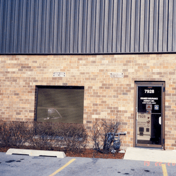 Larry Kramer - State Farm Insurance Agent - State Farm Office - Home & Rental Insurance Near Me - Burr Ridge, Illinois Larry Kramer - State Farm Insurance Agent - State Farm Office - Home & Rental Insurance Near Me - Burr Ridge, Illinois