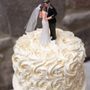 Photo of Cakes In Style