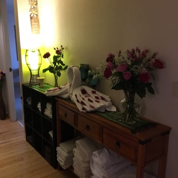 Jai Dee Thai Massage - Massage Near Me - Honolulu, Hawaii Jai Dee Thai Massage - Massage Near Me - Honolulu, Hawaii