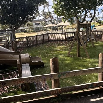 Lydgate Beach Park - Parks Near Me - Kapaa, Hawaii