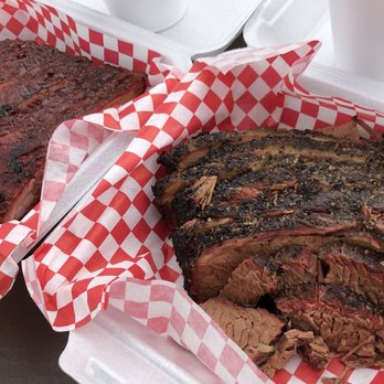 Oregon Barbecue - Brisket and ribs - Barbeque Near Me - Albany, Oregon