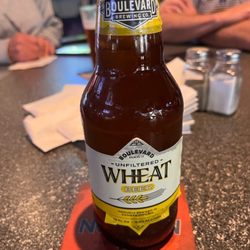 Score Sports Bar & Grill