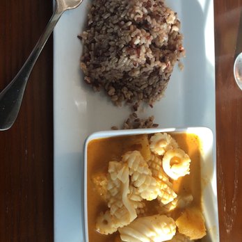 Spice - Thai Near Me - Fort Worth, Texas Spice - Thai Near Me - Fort Worth, Texas