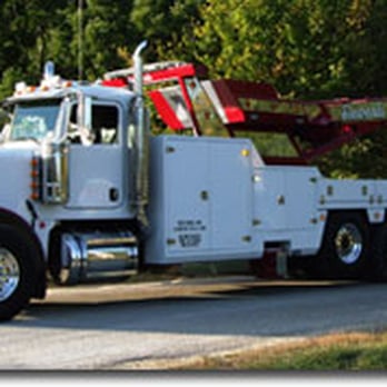 Yorktown Towing - Towing Near Me - Yorktown Heights, New York Yorktown Towing - Towing Near Me - Yorktown Heights, New York