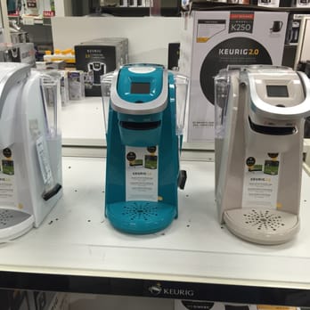 Kohl's - Department Stores Near Me - WARWICK, Rhode Island