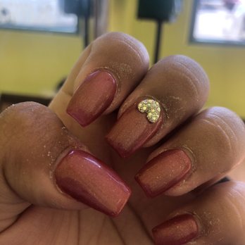 T&T Nails & Spa - Waxing Near Me - Gonzales, California T&T Nails & Spa - Waxing Near Me - Gonzales, California