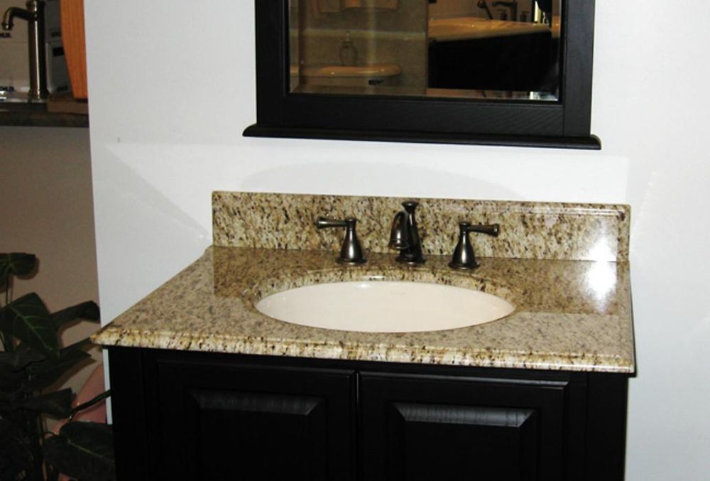 Slide of Tom Smith Plumbing