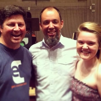 Catalyst Church - Pastor Jason - Churches Near Me - Jacksonville, North Carolina Catalyst Church - Pastor Jason - Churches Near Me - Jacksonville, North Carolina