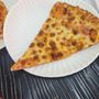 In A New You Pizza